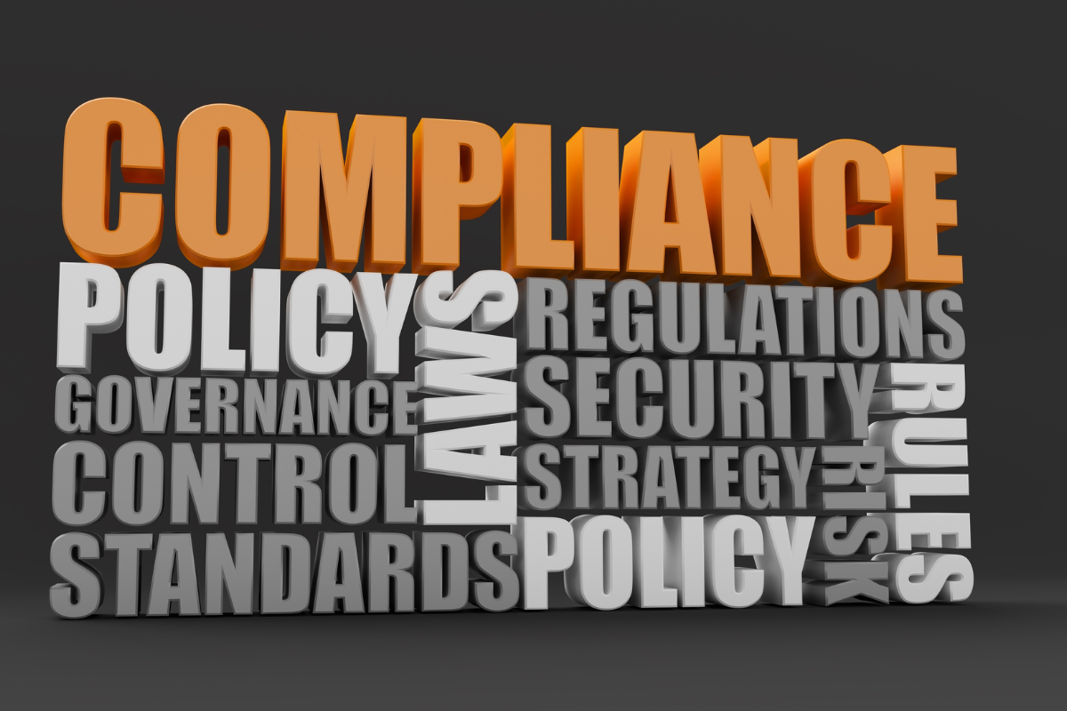Tax Compliance