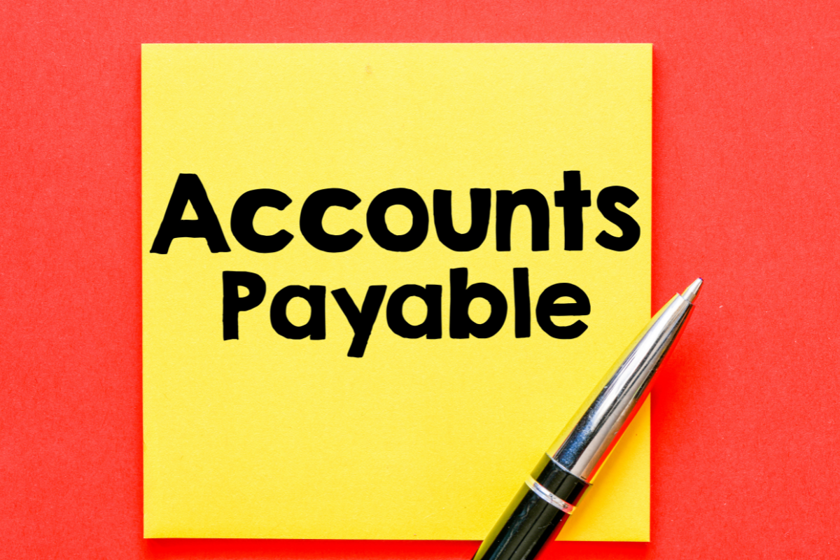 tax incentives