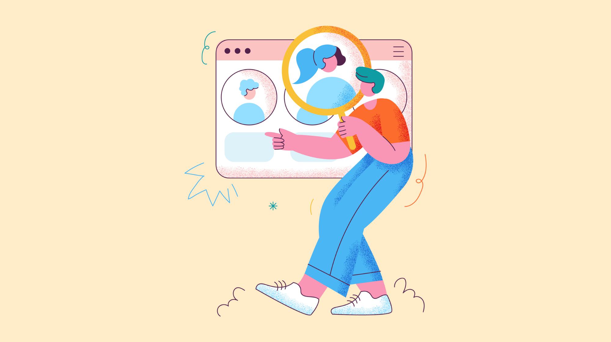 Ordinary and Necessary Business Deductions