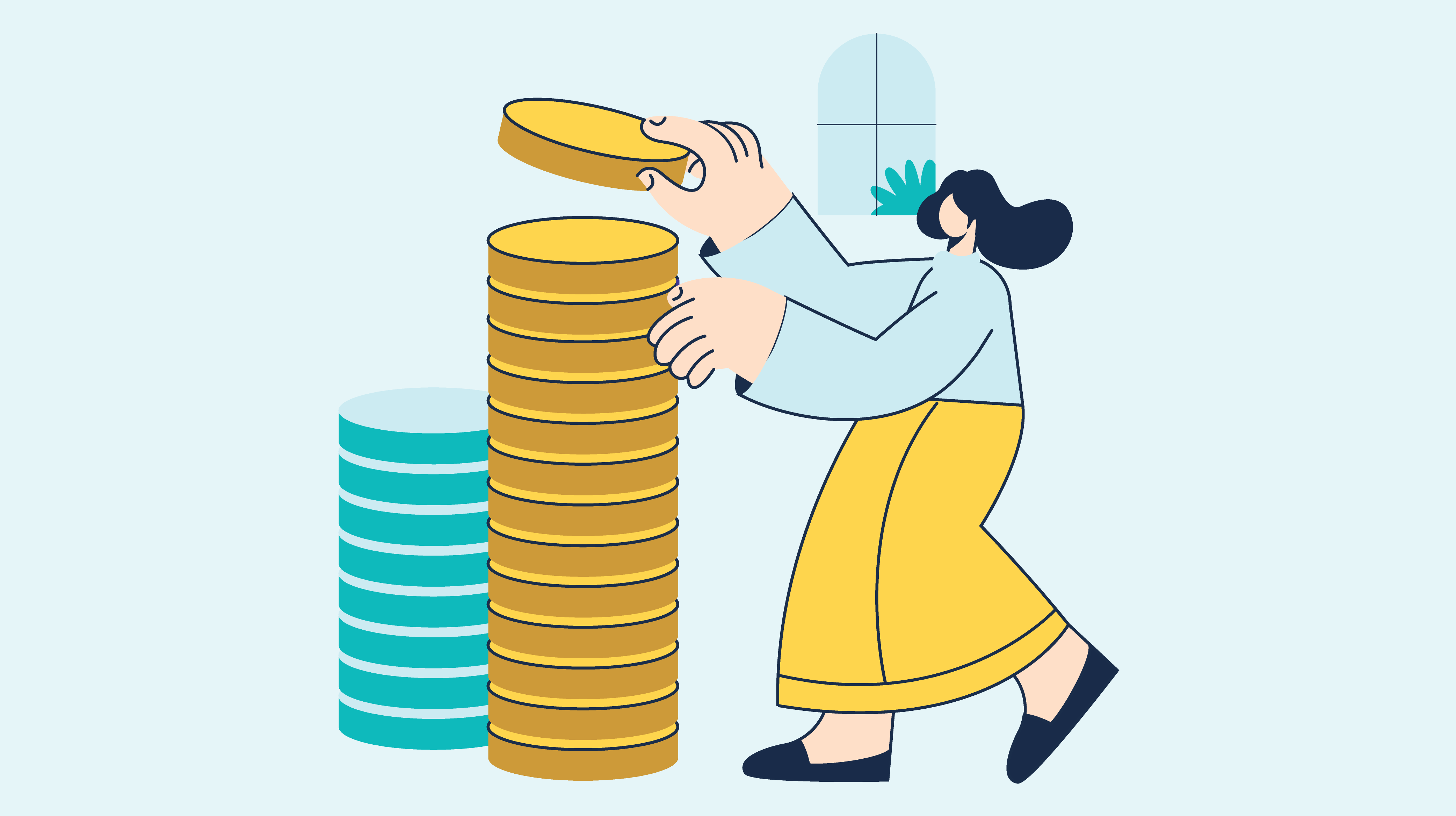 2024 401(k) Roth Contribution Limits Increasing