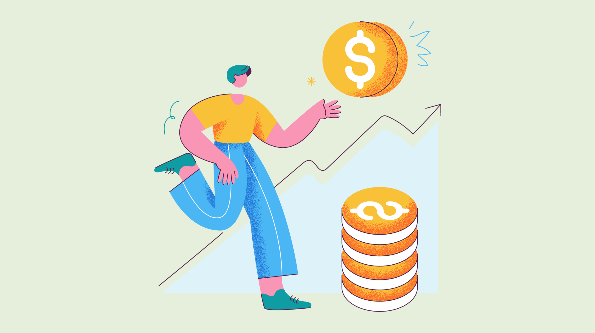 Accounts Payable 101