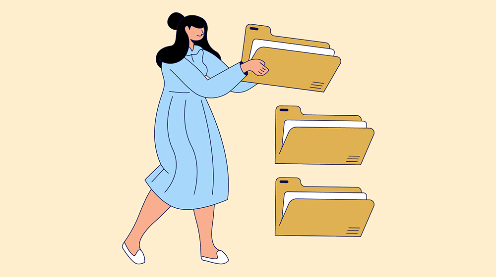 What Documents Do You Need for Your Taxes