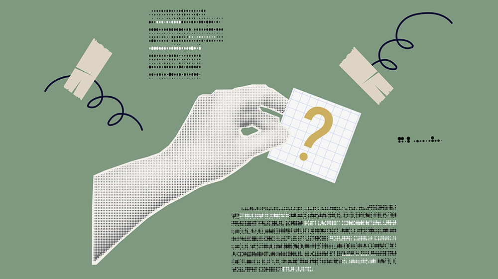 2024 IRS Direct File Program
