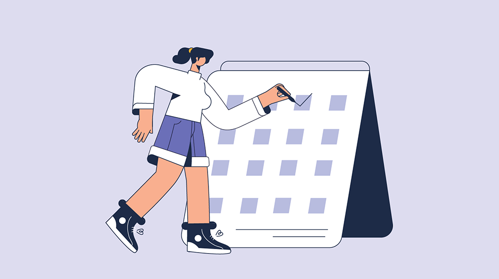 Master Your Quarterly Taxes