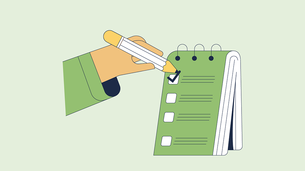Tax Compliance Strategy