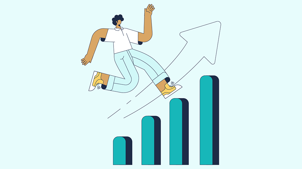 The Essential Financial Reports Every Small Business Needs