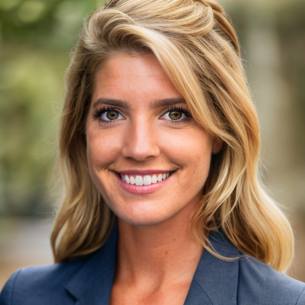 Photo of Debbie Byrne, CPA, Inactive