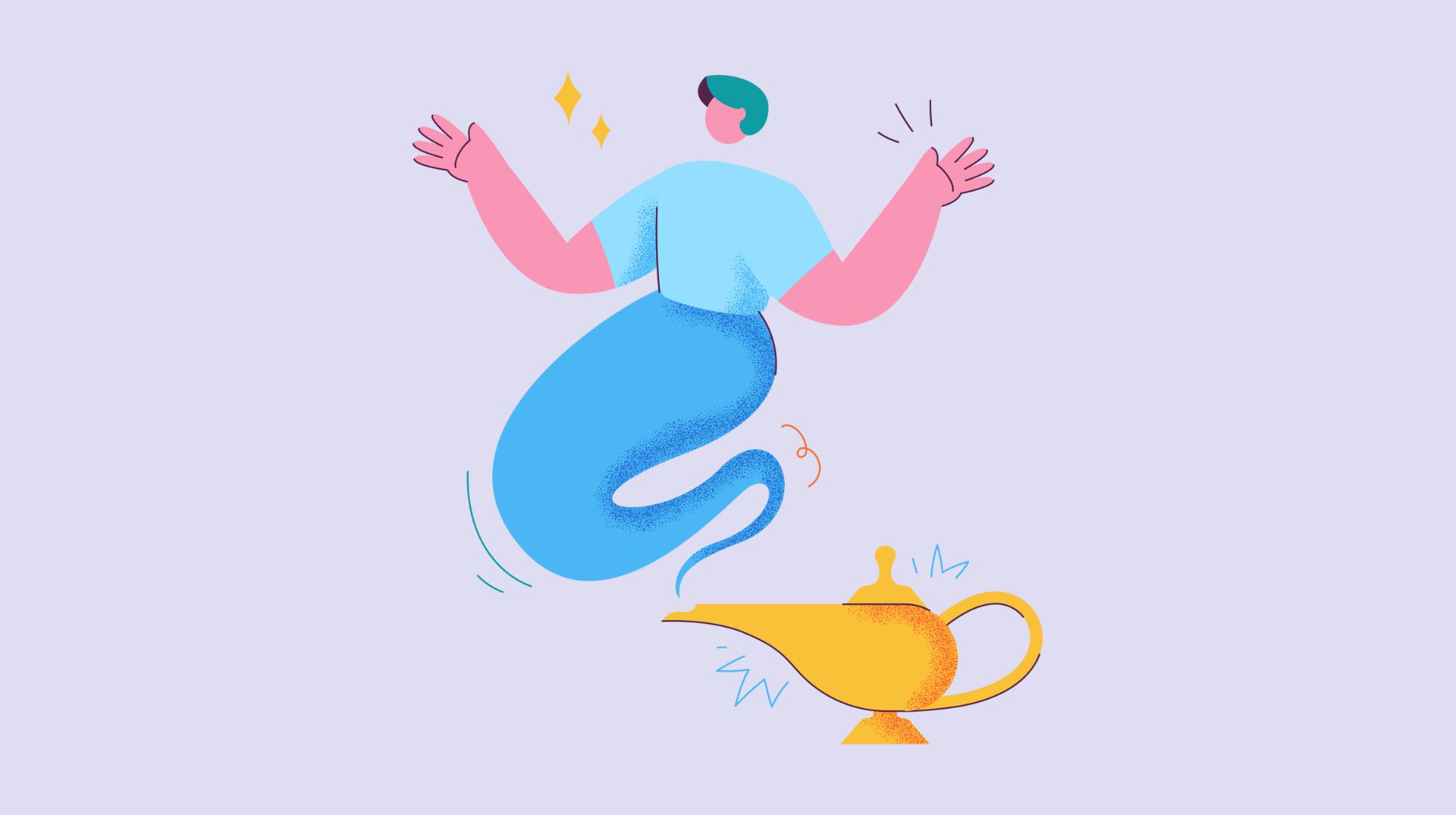 Demystifying Tax Write-Offs