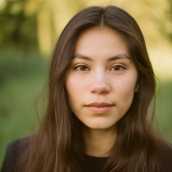Photo of Jenny Fenn