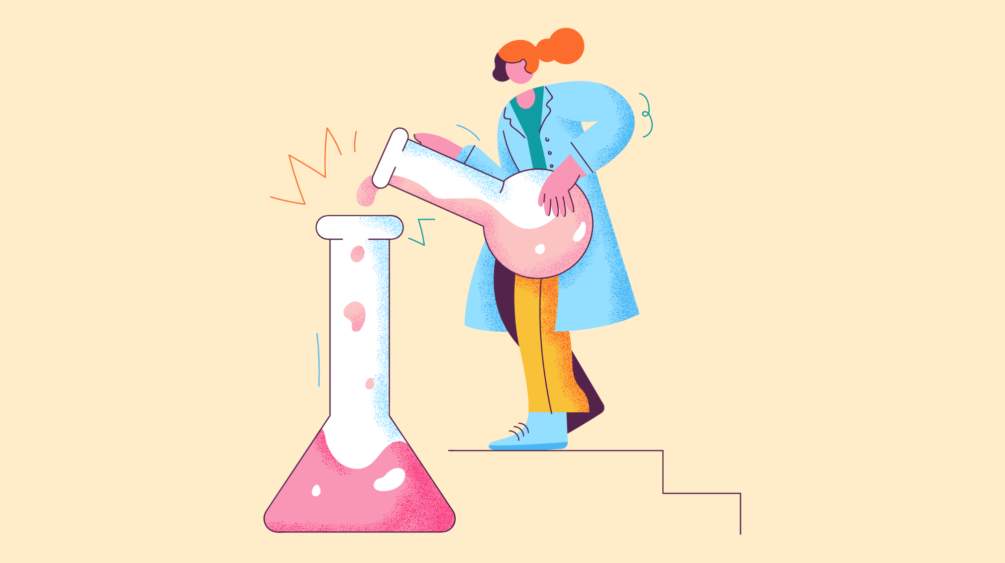 R&D Tax Credits 101