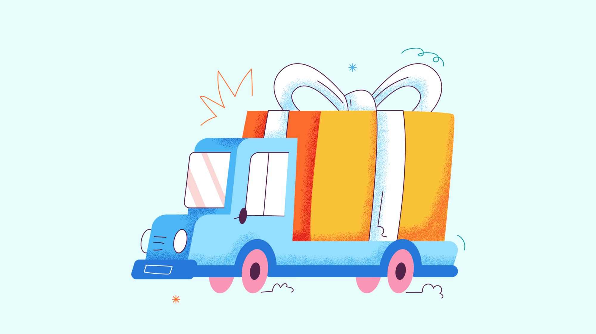 Tax rules for employee gifts, perks, write-offs