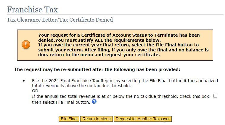 Texas Comptroller File Final