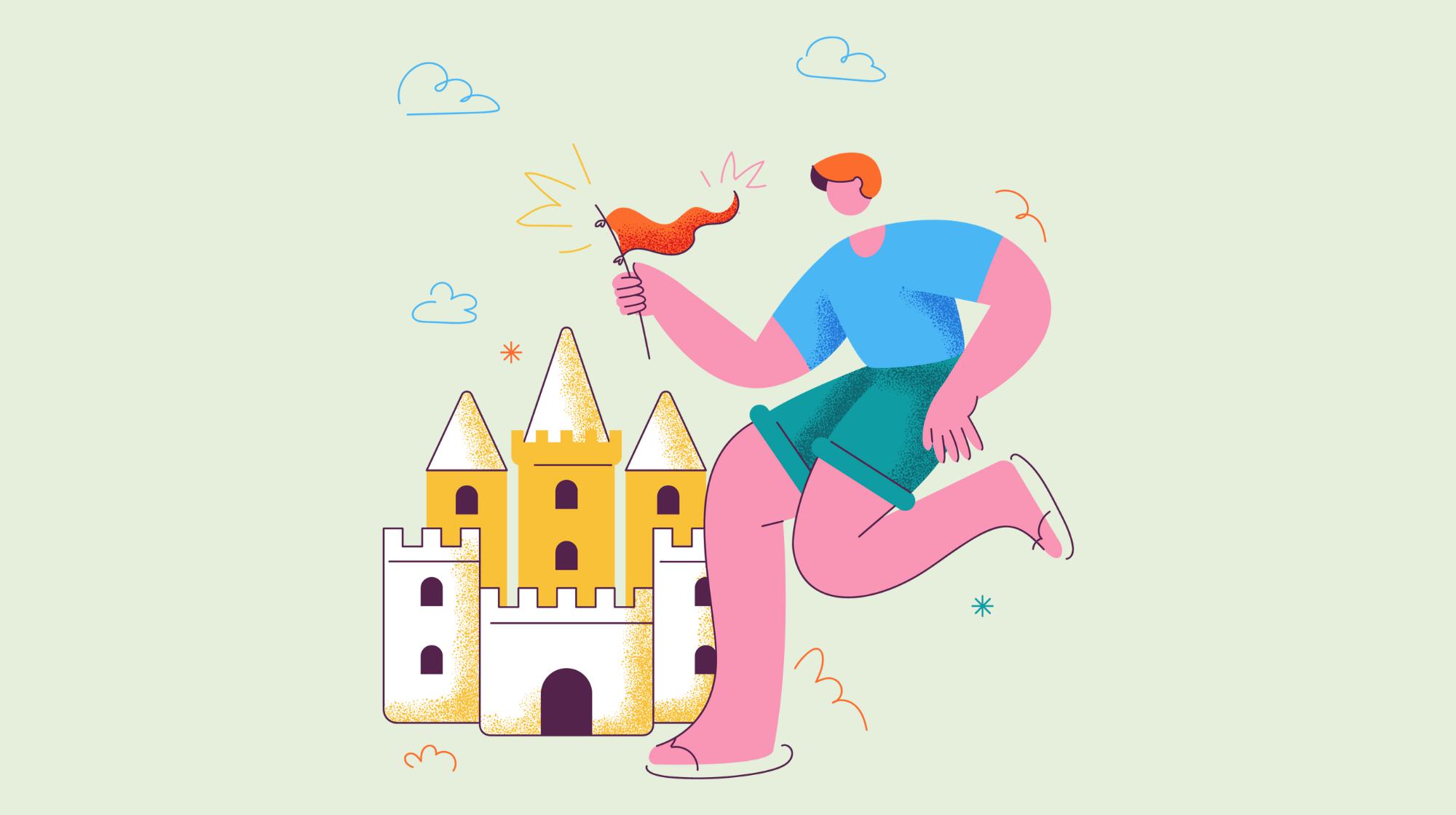 Trump Accounts Early Update 2026