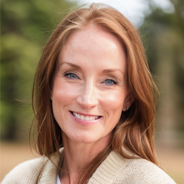Photo of Valerie Terra, CPA