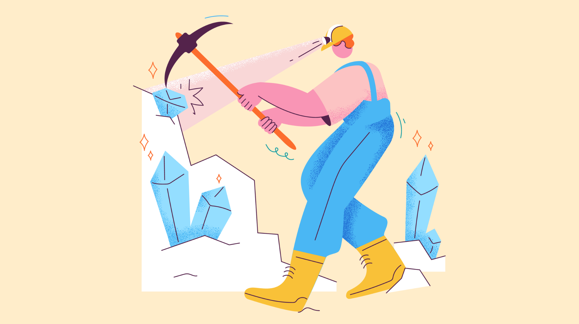 Workers' Compensation Payroll